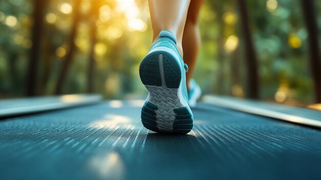 Why You Should Work Out: The Feel-Good Science Behind Exercise